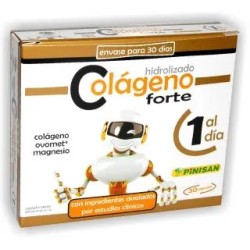 Pinisan Colageno...