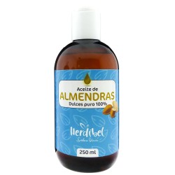 Herdibel Aceite De...