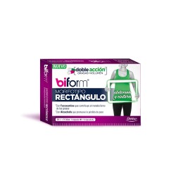Biform Morfotipo Rectangulo...