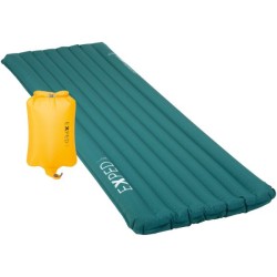 DeepSleep Dura 3R M Exped...