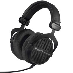 Beyerdynamic DT 990 PRO 80...