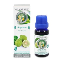 Marnys Aceite Esencial...