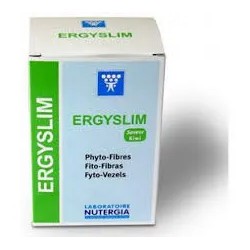 Nutergia Ergyslim 5g X 30...