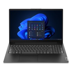 Lenovo V15 G4 IRU Intel®...