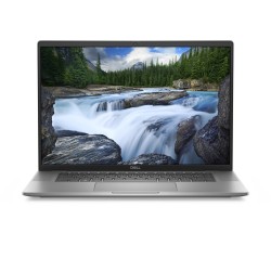 DELL Latitude 7640 Intel®...