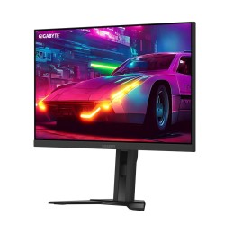 GIGABYTE M27UA 27" UHD...