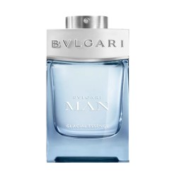 Bvlgari Man Glacial Essence...