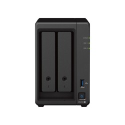 Synology DiskStation DS723+...