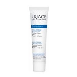Uriage Bariéderm...