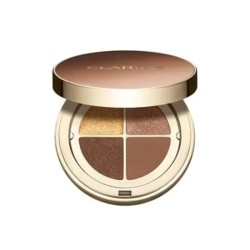 Clarins Ombre 4-Colour...