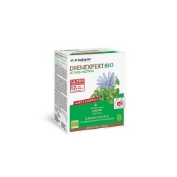 Arkopharma Drenexpert...