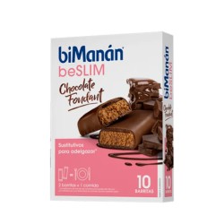 Bimanán Exp Bimanan Barrita...