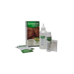Farmatint 5r Classic Light...