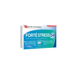 Forté Pharma Forté Stress...