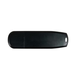 Pendrive Patriot 32GB...