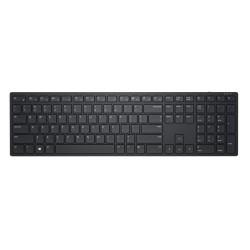 DELL KB500 keyboard Office...