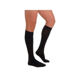 Viadol Short Stocking...