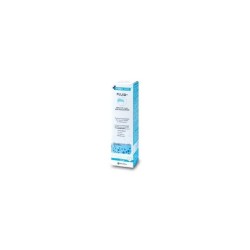 Faes Pharma Naso Faes Fluid...