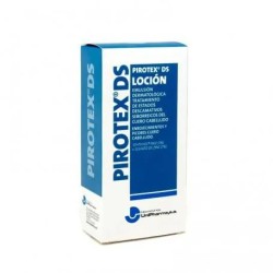 Unipharma Pirotex™ Ds...