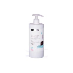 Suavinex™ Lathering Shampoo...
