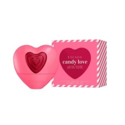 Escada Candy Love Eau De...