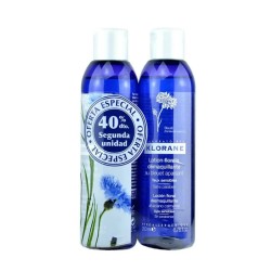 Klorane Cornflower...