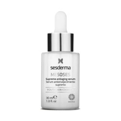 Sesderma Mesoses Supreme...