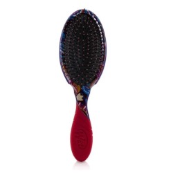 Wet Brush Pro Detangler...