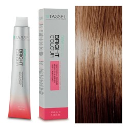 Eurostil Tassel Tinte Base...