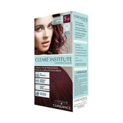Colour Clinuance 5.6...