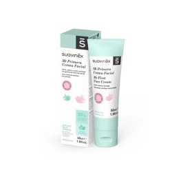 Suavinex My First...