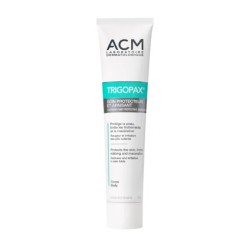 ACM Trigopax Protective and...