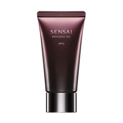 Kanebo Bronzing Gel Spf6...