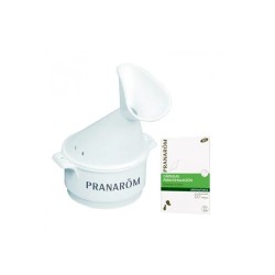 Pranarom Aromaforce Nasal...