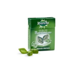 Juanola Fresh Mint Balsamic...