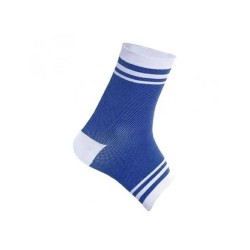 Medilast Ankle Support Blue...