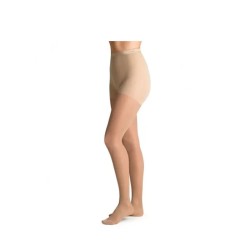 Varidol Fuerte Beige Tights...