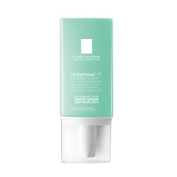 La Roche Posay Hydraphase...