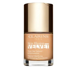 Clarins Skin Illusion...