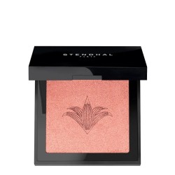 Stendhal Illuminating Blush...