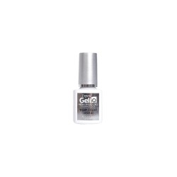 Beter Depend Gel Iq Topcoat...