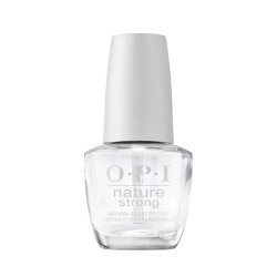 Opi Nature Strong Esmalte...