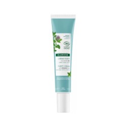 Klorane Bio Aquatic Mint...