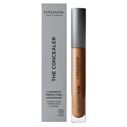 Mádara Madara The Concealer...