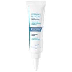 Ducray Keracnyl Glycolic+...