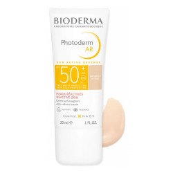 Bioderma Photoderm AR...
