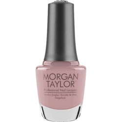 Morgan Taylor Professional...