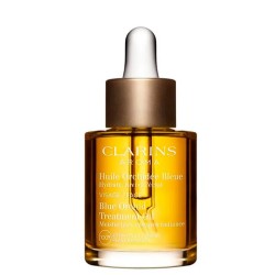 Clarins Blue Orchid Face...