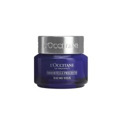 L'occitane Immortelle Reset...