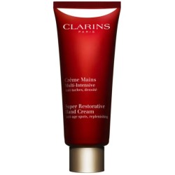 Clarins Super Restorative...